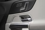 Mercedes-Benz GLA250 AMG Line 2020 года (NA)